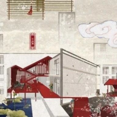 城规城设必学课程单——第一弹！软件与理论我都能学会！