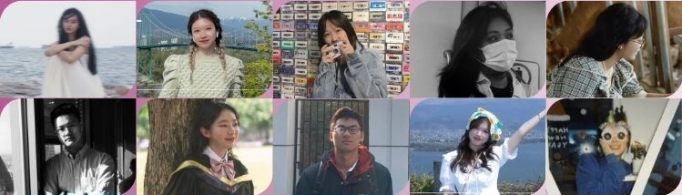 UCL伦敦大学学院，怎么做能大大提升自己录取竞争力？
