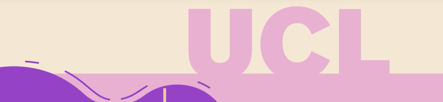 UCL24FALL的 Media BA的申请有这些新要求?!