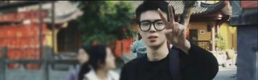  UCL第一批申请公布结果！重大帅哥学长4个月极限跨专业申请拿下城市/规划offer