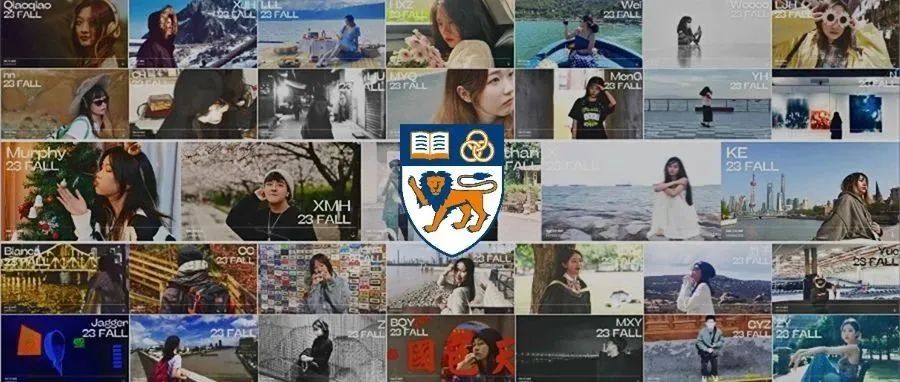 新加坡国立大学NUS，如何受到亚洲TOP1顶尖名校的青睐？
