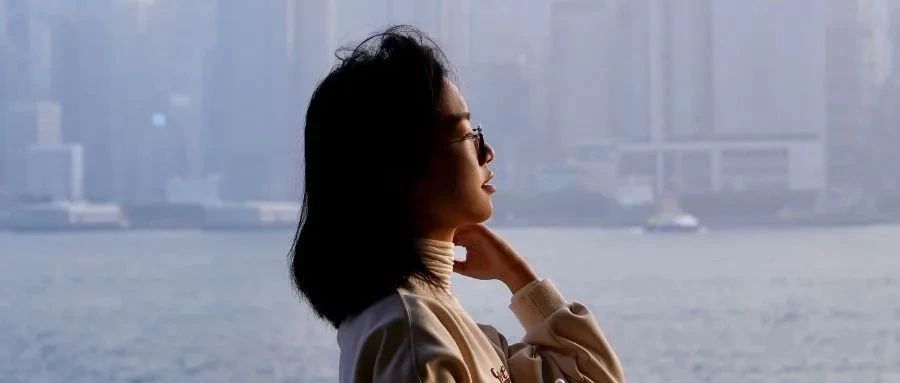 今年第二枚康奈尔ED录取！INFJ脚踏实地的高效申请路！