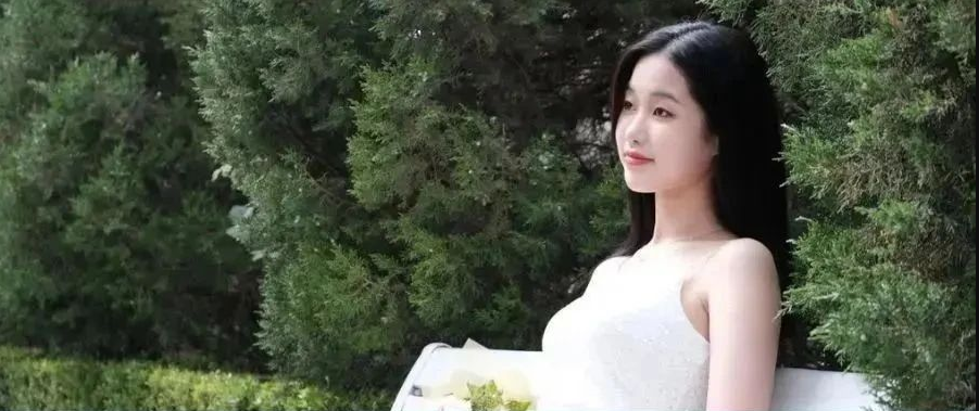 INTJ果然易出天才型选手!北林美女学姐拿下新国立可持续/米理/港理工碳中和等offer!