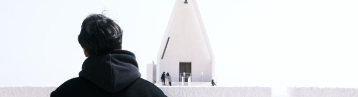  第一批米理建筑BEI录取后我把其他学校全弃了！东北林业学长环艺转建筑申请圆梦！
