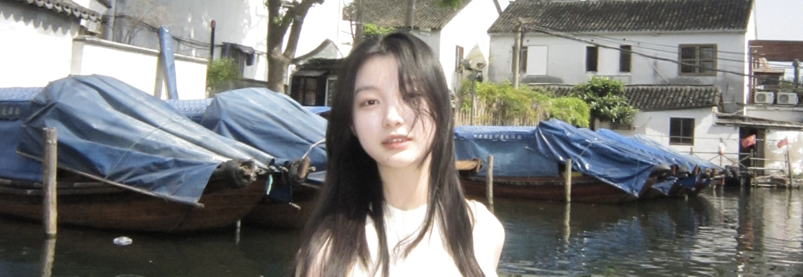 颜值和才华都点满的央美学姐成功斩获UAL伦艺室内/MSA/纽卡斯尔大学等名校offer！