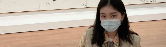 北林学姐宾大/UCL/康奈尔等英美顶尖院校大满贯！让我们恭喜这位杰出的女士offer九连击！