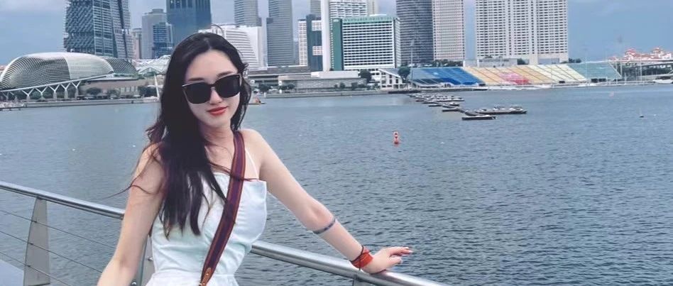 公开课 | 保研上岸清华大学未来人居!保研留学双线准备作品集与时间线大公开