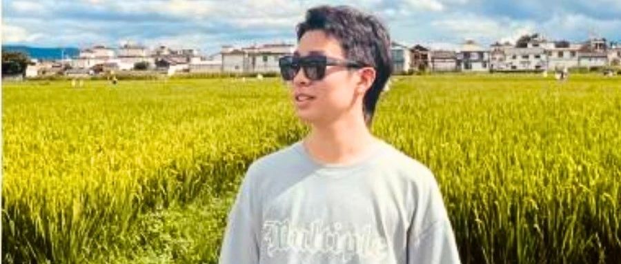 西南交大建筑学长新国立/港大/MSA/纽卡斯尔录取：建筑保护这个专业让我更有热情和成就感