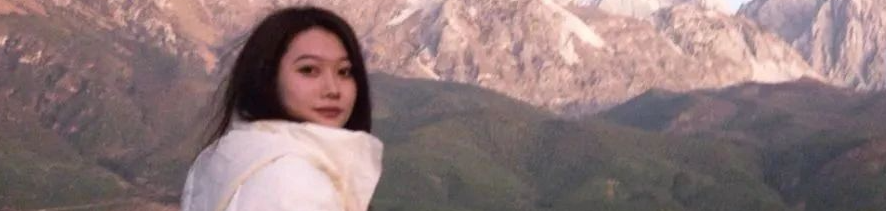 双非学姐UCL/爱堡都申上了,还一周拿下MSA建筑Part 2: 治疗拖延症的艰辛申请路!