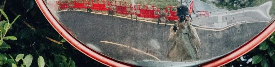 递交离职申请后一个月完成一个作品项目？双非学长低绩点极限申请梦校米理！