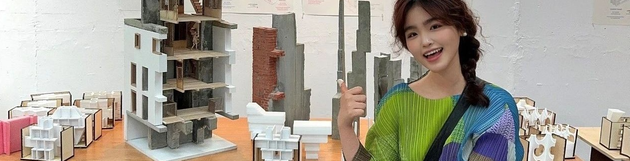谁说地震危楼只能拆?超美港大学姐探索抗震新策略:总算把混凝土玩明白了!