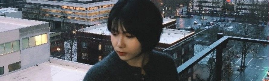 美本学姐成功录取宾大/哥大：不想上班了就找个藤校上学吧！