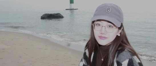 长安大学学姐UCL城设+谢菲建筑录取，直言自己被作品集改变了？