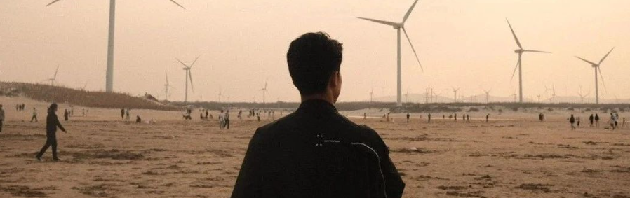低均分选手一波三折的申请路：还好幸运录取香港高校！