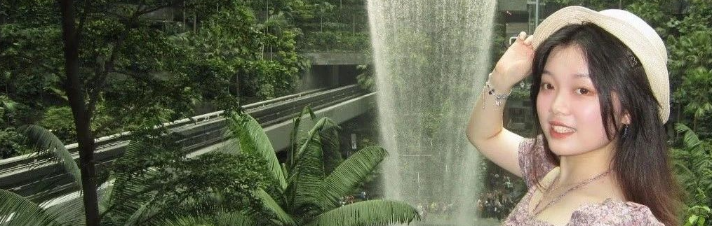 景观设计留学-UCL康奈尔景观双offer攻略：小蝴蝶穿过UCL景观的梦，飞向了康奈尔大学