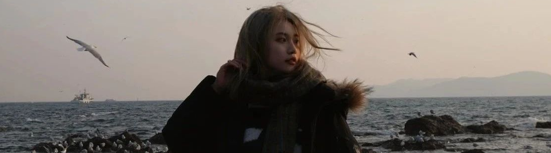 无准备无优势拿下UCL/港大/MSA等六封顶级offer!RAC学姐超走心的留学申请心得!
