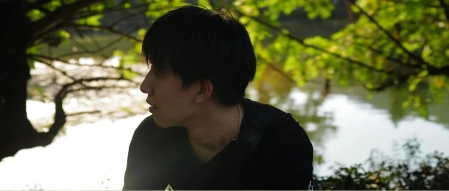 同济学长新加坡国立景观建筑圆梦+UCL双录！做设计是为公众服务的