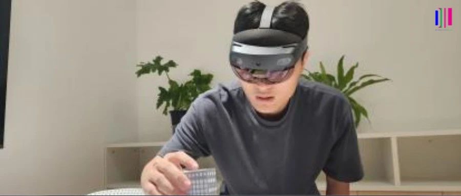 拿到UCL/UAL/港理工/爱丁堡等交互offer！从环境设计到交互我做了什么？