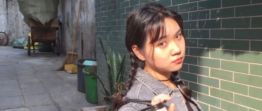 西北农林学姐拿下香港新加坡澳洲，设计与跨专业多offer！