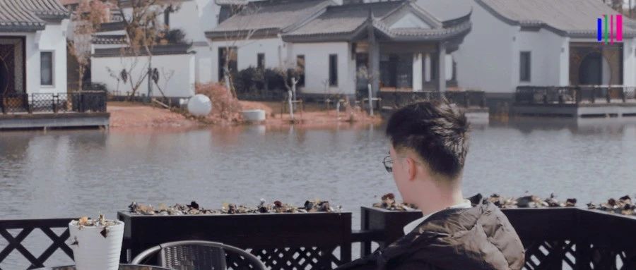 拿下新加坡国立/港理工交互，华南理工规划学长的转行之路