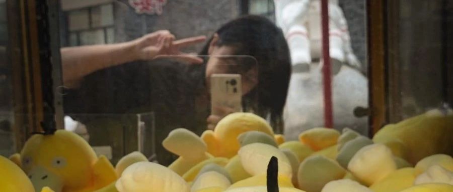 拿下交互新专业香港科技大学商业设计offer，转专业的她做对了什么？