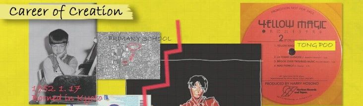重大学长全球混申康奈尔/TUD/HKU等全录：目前最好的出路就是留学！