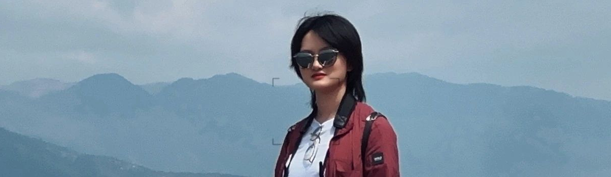 “非典型学霸”上海平和高中生学妹 ，一举拿下CMU美国建筑本科offer！