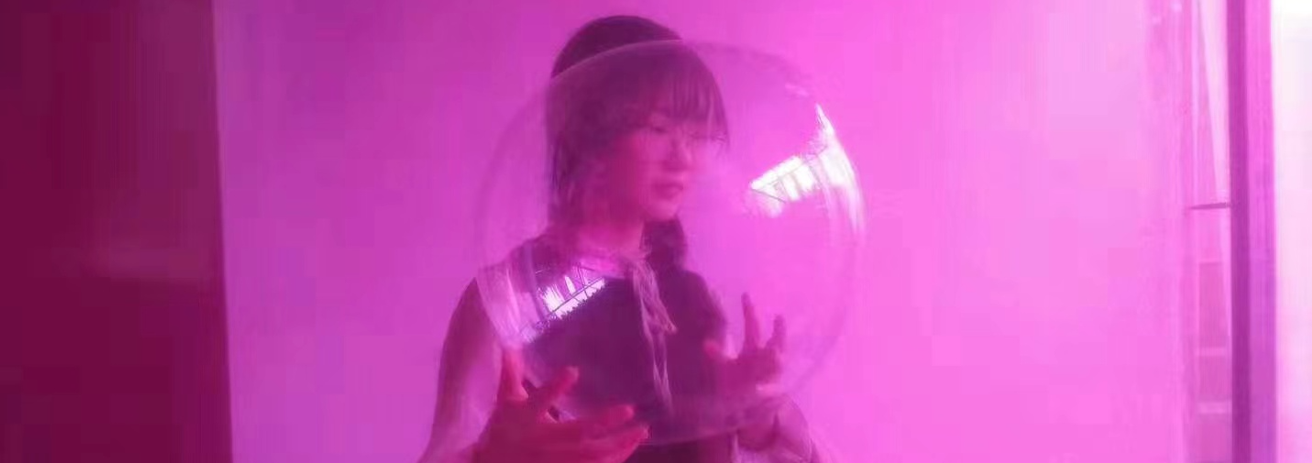 央美学姐录取MSA/悉大/谢菲/AA：面对Peer Pressure, 总算收到满意offer了！