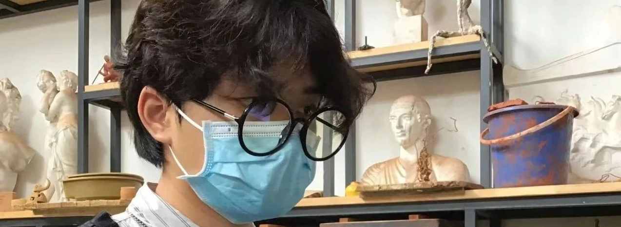 川大学长拿下梦校NUS新加坡国立录取:一个"淡人"的留学申请之路