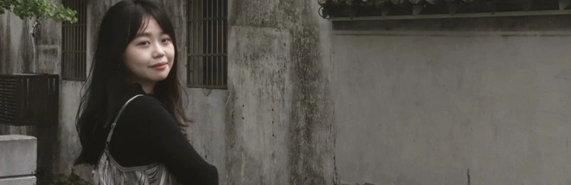 左手UCL右手密歇根，可我还是选择后者！