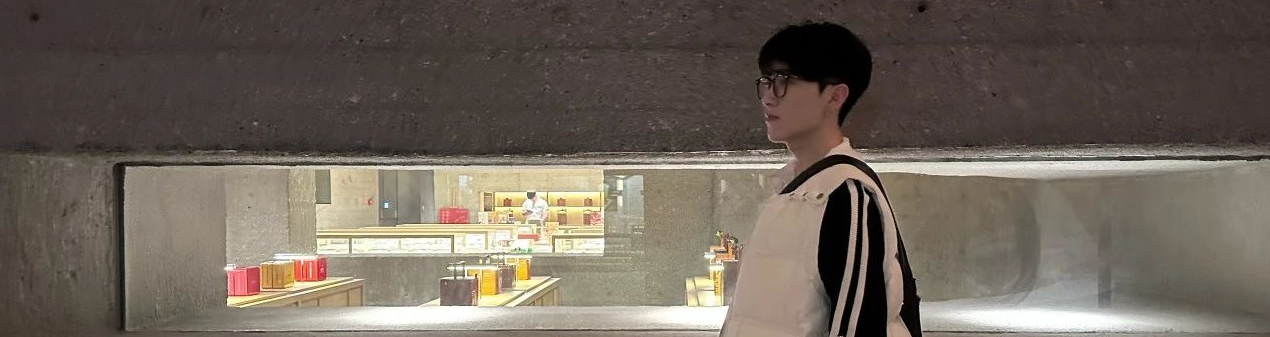 谁说学景观无帅哥？北工大学长斩获谢菲/MSA/米理等英欧TOP院校录取！