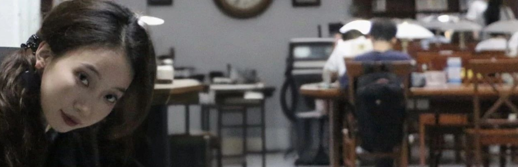 抗住压力拿下全澳第一的墨尔本大学: 拖延症学姐永不止步,继续留学探索新世界!