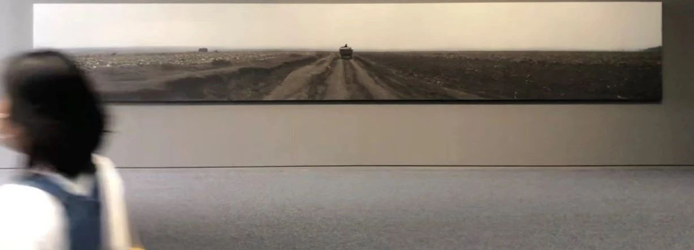 靠课设改出来的作品集拿下宾大哥大等美国顶尖建筑offer！深大学姐六个月完成高效申请！