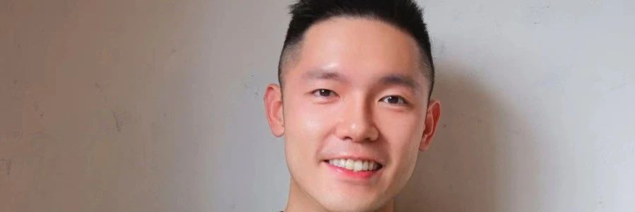 香港大学、苏黎世联邦理工、哈佛大学三大名校毕业导师居然是一个人?