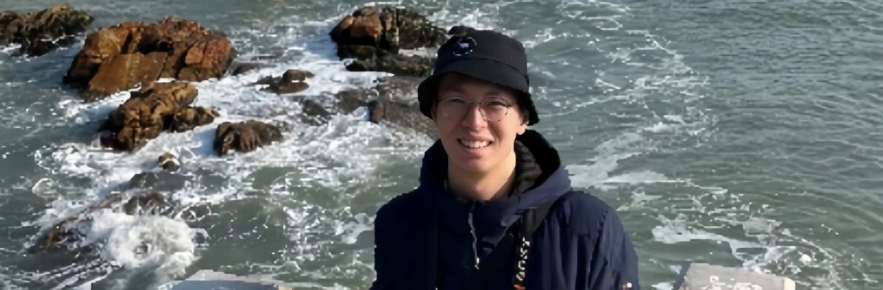 半年完成UCL/新国立等建筑offer大满贯:在老师的鼎力相助下我才拿下这么好的结果!