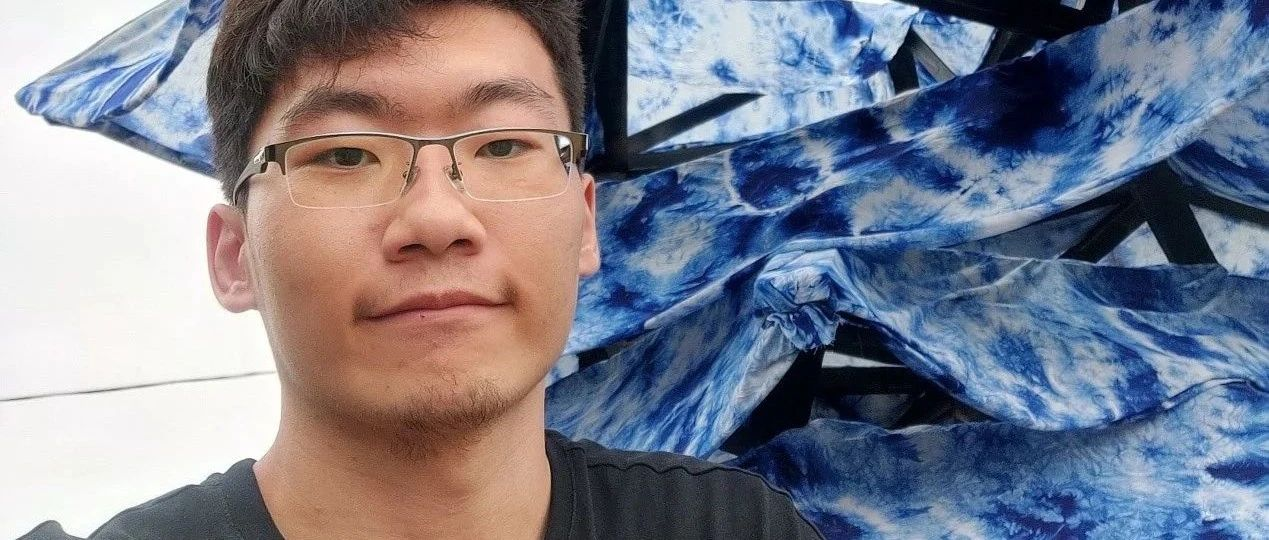211学长从农药专业到景观，低GPA极限完成澳洲英国小满贯！