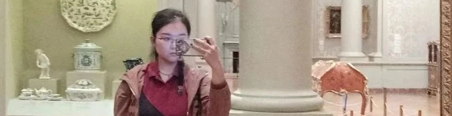 考研失利后TAMU德州农工大学景观给我发offer了！