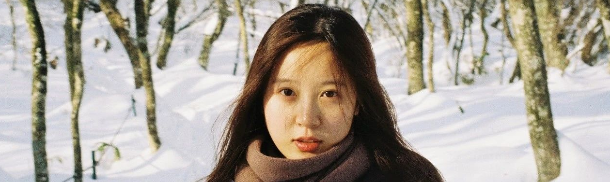 双非学姐混申成功，小清新风格的作品集拿下爱丁堡/AA/谢菲等7张offer：学景观真的不枯燥！