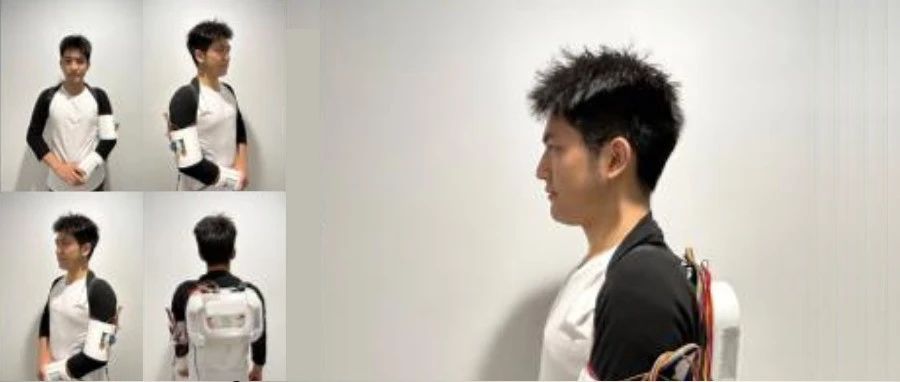 港大/港理工/港城大，211学长转交互，成功拿下港校offer！