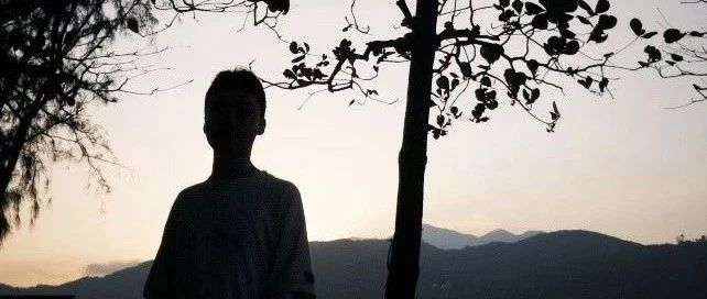 拖延症逆袭NUS/港大？苏大学长祖传DNA觉醒后杀回建筑保护赛道！