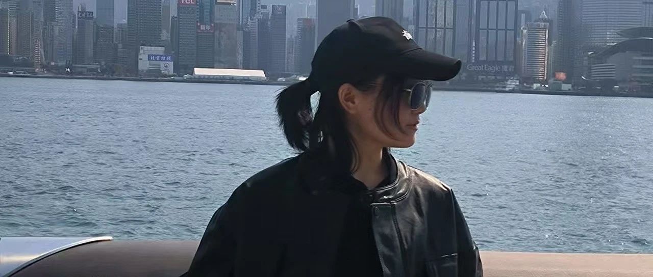 考研转留学，5个月拿下UCL/MSA等5所名校offer！天大学姐如何高效申请打动顶尖院校？