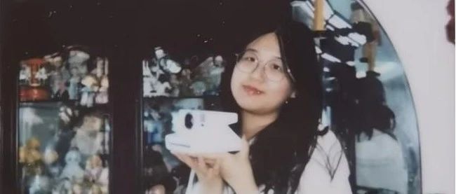 7刷雅思绝地反击：低GPA收割港大/米理offer