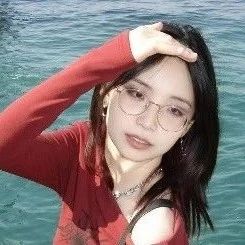 211风园转交互！5个月狂揽爱丁堡/布里斯托等5校Offer！雅思7.5学姐：“选热爱的，别怕卷！”