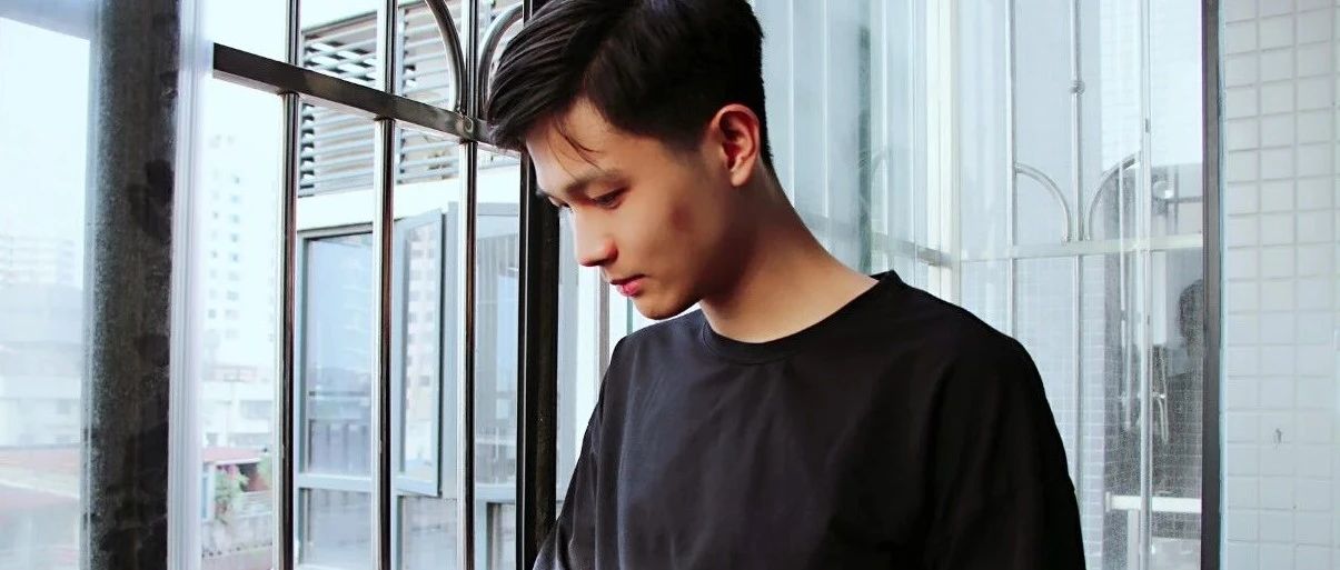 广工学长7个月拿下港校大满贯：职场转型+作品集如何征服香港名校？