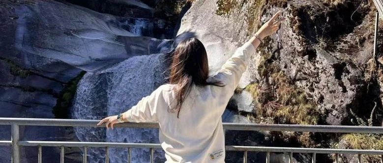 UCL和HKU也给了我offer！; 建筑学姐转可持续专业成功都做对了什么？