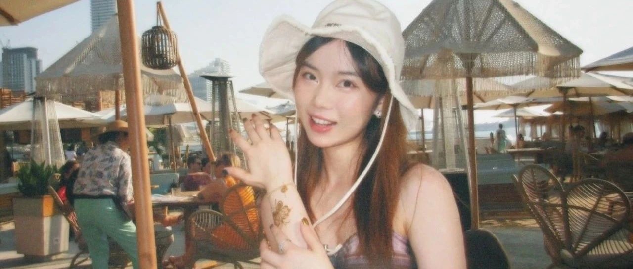 格艺耳朵成功从室内设计转UCL交互，克服拖延症挑战高效申请！