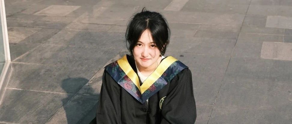同济学姐囊获宾大/康奈尔/哥大等藤校+港大录取：下一站，宾大！我的第二人生"