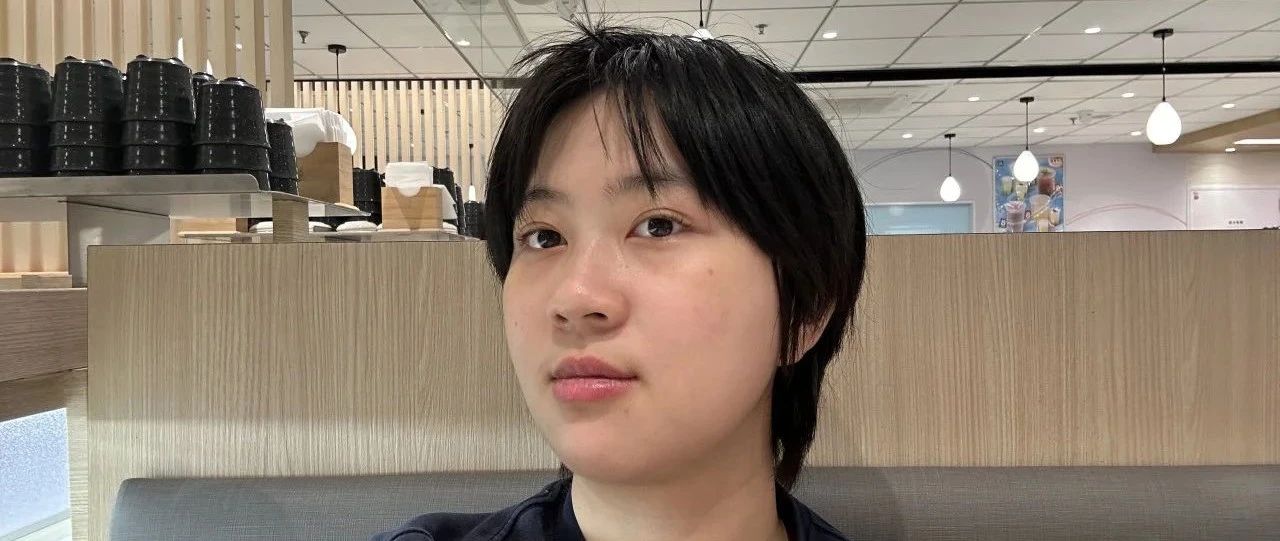 新国立三杀+港大/港中文全垒打！参数化鬼才横扫亚洲顶校，极简图纸x竞赛逻辑引爆3校疯抢！
