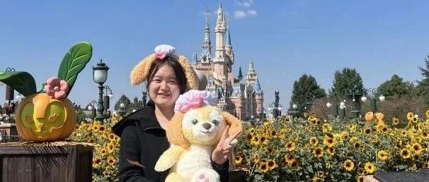 问题导向型设计+生态情怀，拖延症北林学姐拿下爱堡/米理等4封英欧景观offer！