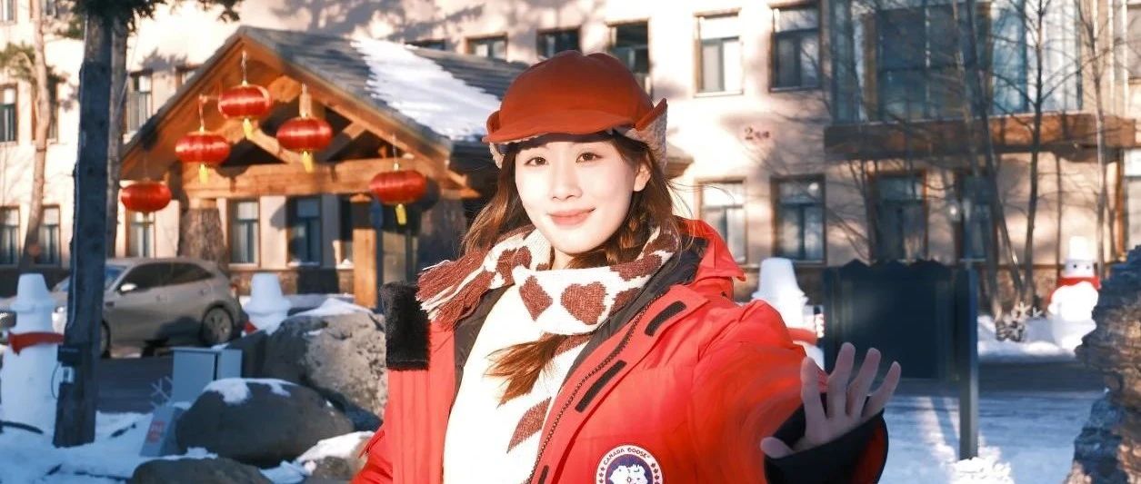 北林学姐大二就定下目标,直冲新国立,双录可持续设计+景观建筑!
